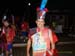 Carnaval_2009_0429