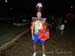 Carnaval_2009_0430