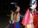 Carnaval_2009_0431