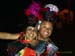 Carnaval_2009_0433