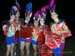 Carnaval_2009_0437