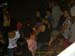 Carnaval_2009_0439