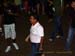 Carnaval_2009_0442