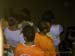 Carnaval_2009_0444