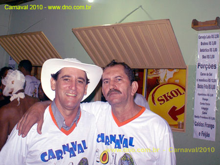 carnaval_2010_001