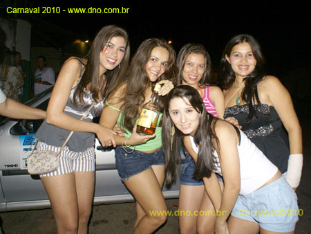 carnaval_2010_003