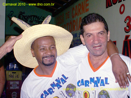 carnaval_2010_004