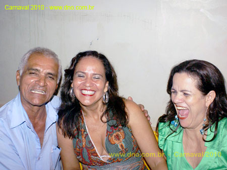 carnaval_2010_005