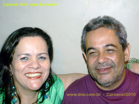 carnaval_2010_006