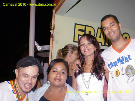 carnaval_2010_008