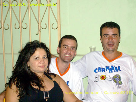 carnaval_2010_009