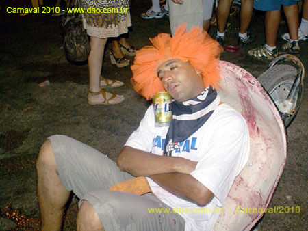 carnaval_2010_010