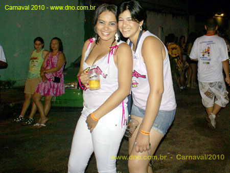 carnaval_2010_011