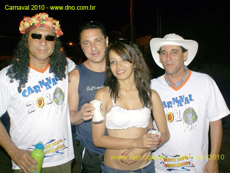carnaval_2010_012