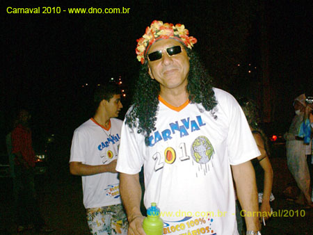 carnaval_2010_013