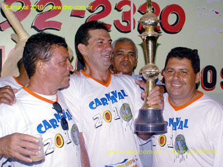 carnaval_2010_014