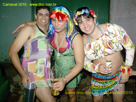 carnaval_2010_015