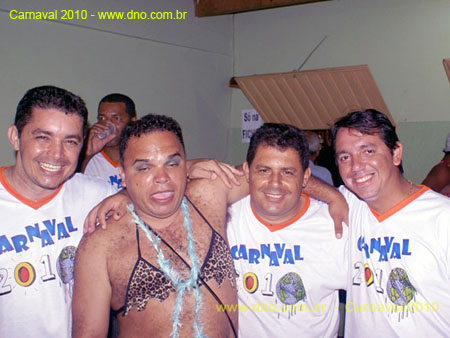 carnaval_2010_016