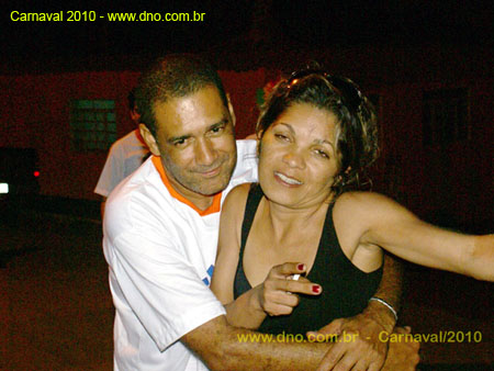 carnaval_2010_022