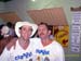 carnaval_2010_001