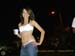 carnaval_2010_002