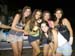 carnaval_2010_003