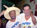carnaval_2010_004