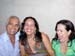 carnaval_2010_005