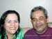 carnaval_2010_006