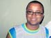 carnaval_2010_007