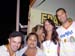 carnaval_2010_008