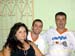 carnaval_2010_009