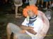 carnaval_2010_010