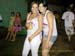 carnaval_2010_011
