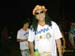 carnaval_2010_013