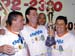 carnaval_2010_014