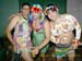 carnaval_2010_015