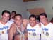 carnaval_2010_016