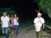 carnaval_2010_017
