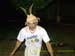carnaval_2010_018