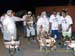 carnaval_2010_021