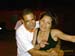 carnaval_2010_022