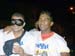 carnaval_2010_024