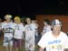 carnaval_2010_026