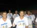 carnaval_2010_027