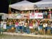 carnaval_2010_037