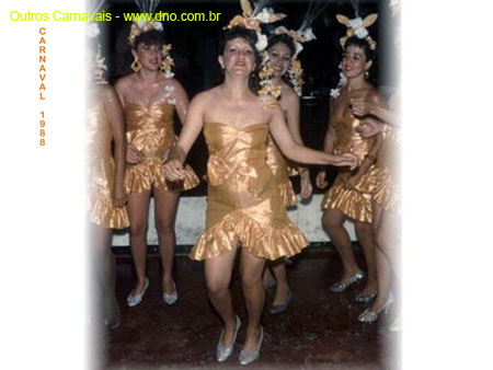 Carnaval_1988