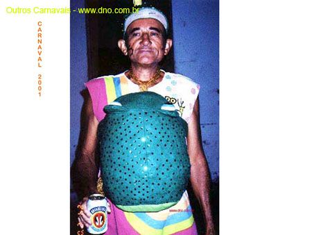 Carnaval_2001_001