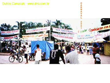 Carnaval_2001_002