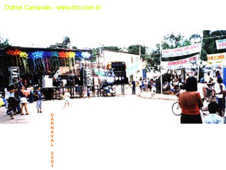 Carnaval_2001_003